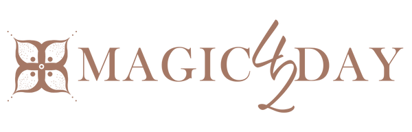 Magic42day